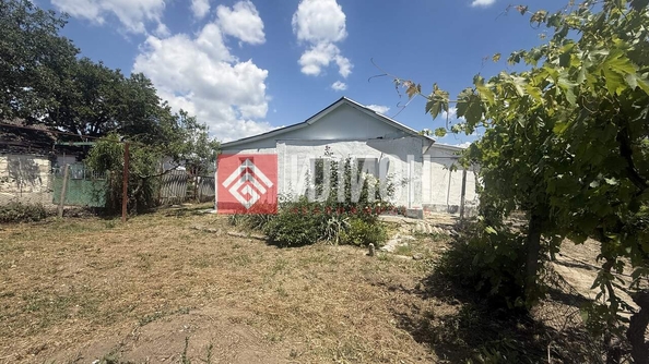 
  Продается дом 80.8 м². Фото 5.