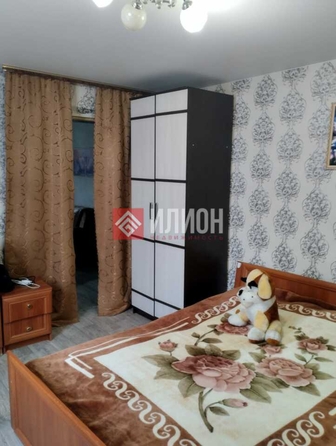 
  Продается дом 50.6 м². Фото 17.