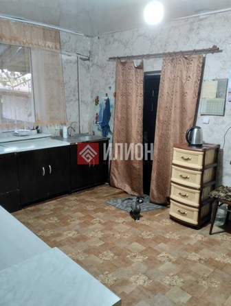 
  Продается дом 50.6 м². Фото 21.