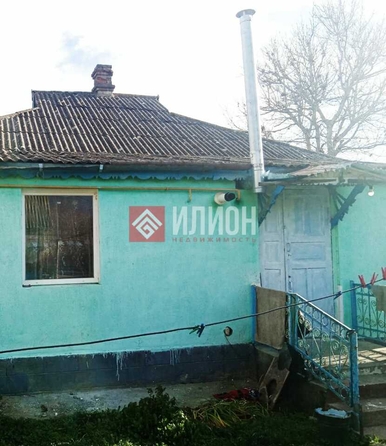 
  Продается дом 70 м². Фото 3.