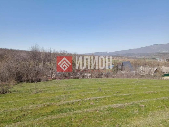 
  Продается земельный участок 10 соток. Фото 1.