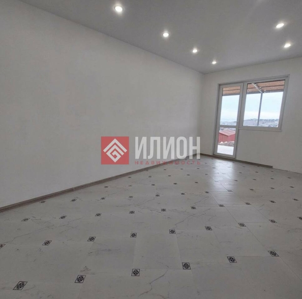 
  Продается дом 106 м². Фото 8.