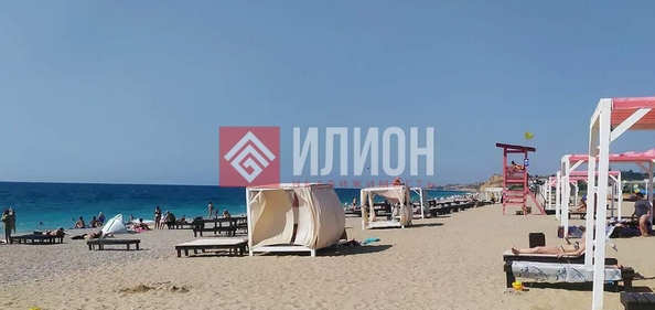 
  Продается дом 106 м². Фото 15.