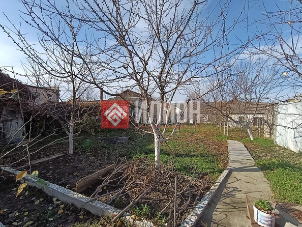 
  Продается дом 58.2 м². Фото 14.