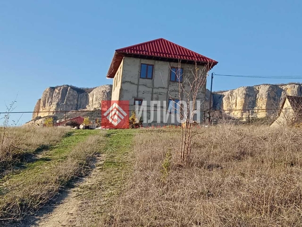 
  Продается земельный участок 10 соток. Фото 3.
