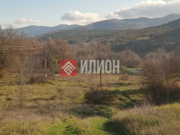 
  Продается земельный участок 10 соток. Фото 4.