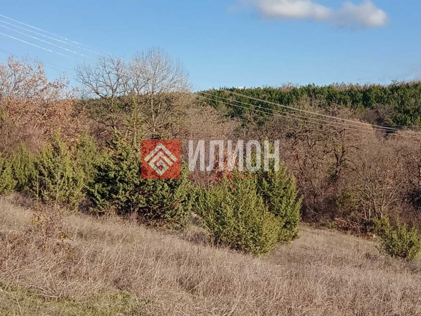 
  Продается земельный участок 9.8 соток. Фото 5.