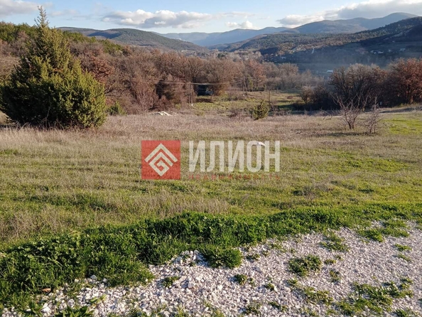 
  Продается земельный участок 9.8 соток. Фото 7.
