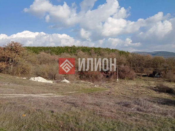 
  Продается земельный участок 9.8 соток. Фото 15.