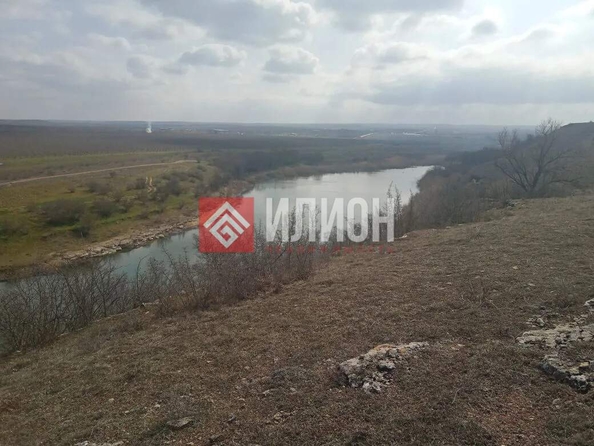 
  Продается земельный участок 5000 соток. Фото 1.