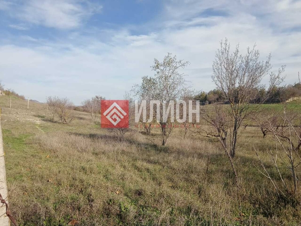 
  Продается земельный участок 38.1 соток. Фото 3.