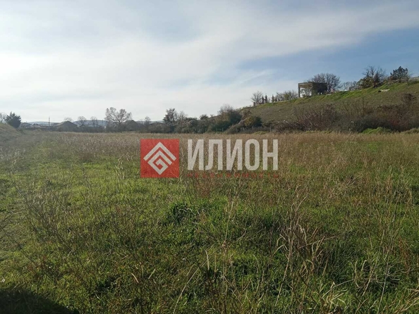 
  Продается земельный участок 38.1 соток. Фото 7.