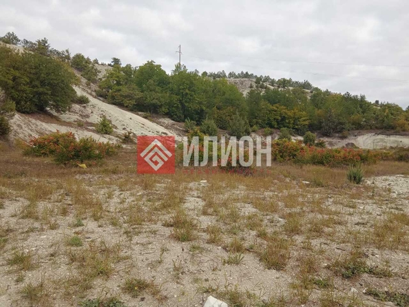 
  Продается земельный участок 6 соток. Фото 7.