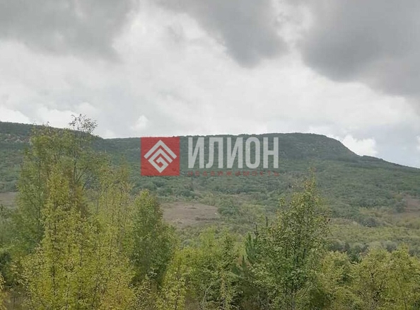 
  Продается земельный участок 110 соток. Фото 4.