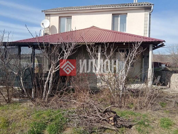 
  Продается дом 203.6 м². Фото 3.