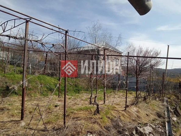 
  Продается дом 203.6 м². Фото 4.