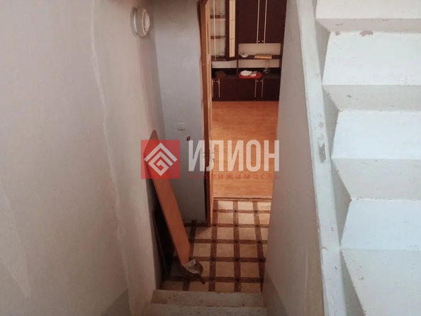 
  Продается дом 203.6 м². Фото 11.