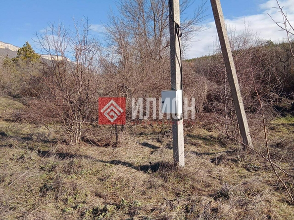 
  Продается земельный участок 7.3 соток. Фото 4.