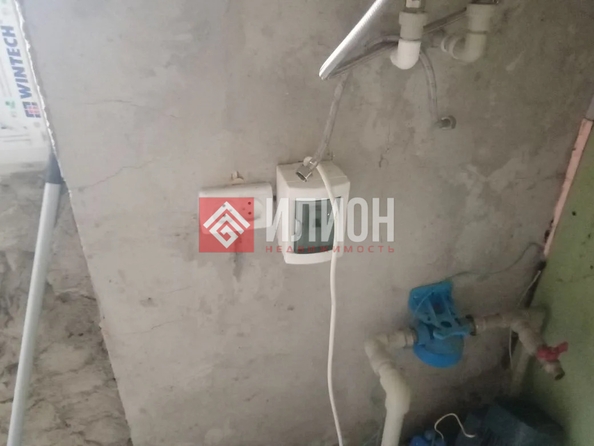 
  Продается дом 110 м². Фото 9.