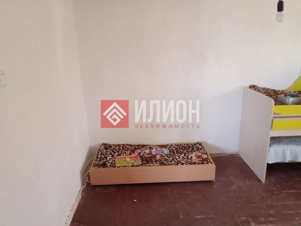 
  Продается дом 110 м². Фото 14.