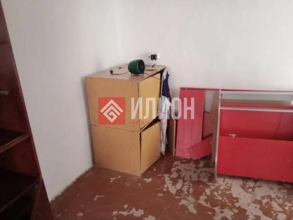 
  Продается дом 110 м². Фото 17.