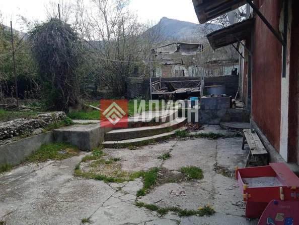 
  Продается дом 110 м². Фото 30.
