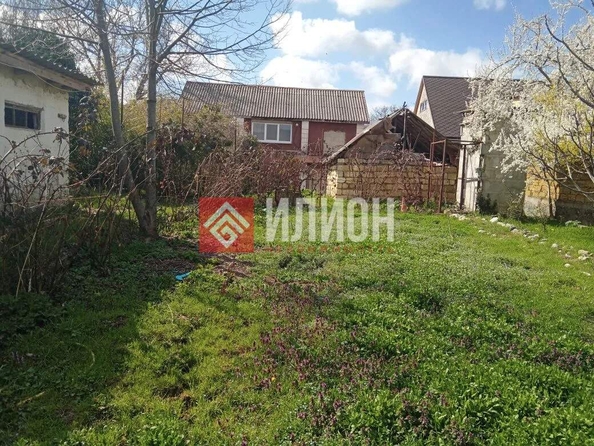 
  Продается дом 110 м². Фото 32.