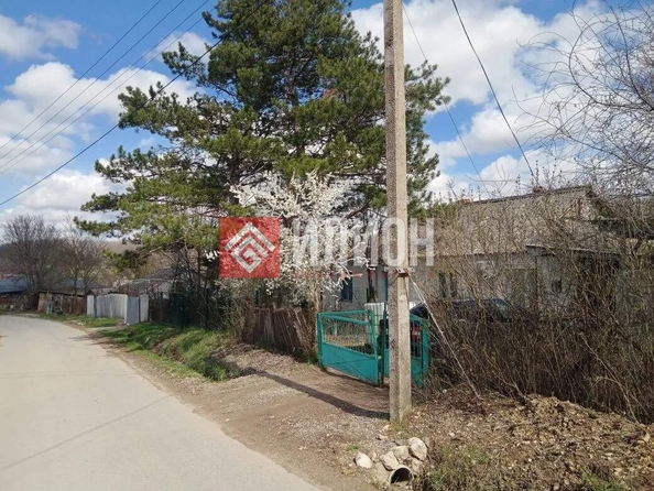 
  Продается дом 110 м². Фото 44.