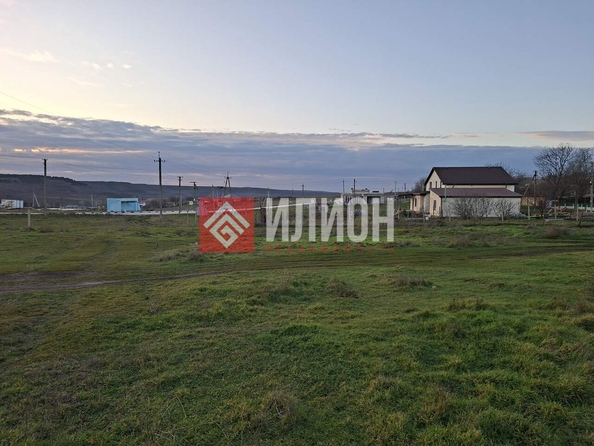 
  Продается земельный участок 8.8 соток. Фото 6.