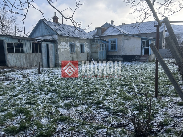 
  Продается дом 80 м². Фото 9.