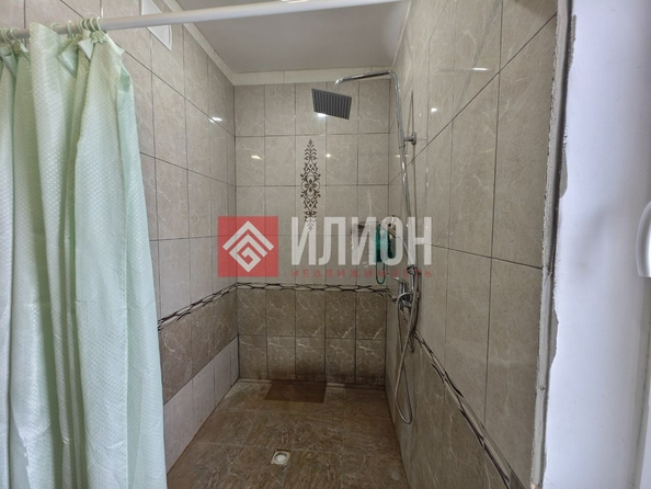 
  Продается дом 78 м². Фото 7.