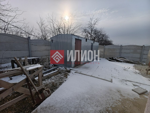 
  Продается дом 78 м². Фото 16.