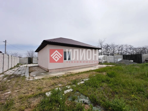 
  Продается дом 78 м². Фото 2.