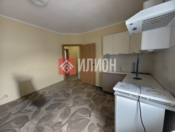 
  Продается дом 78 м². Фото 7.