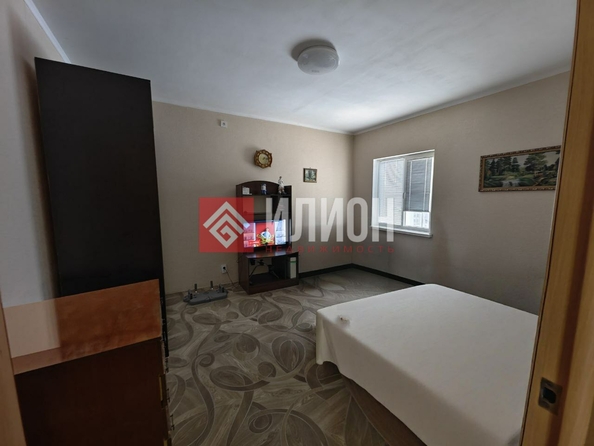 
  Продается дом 78 м². Фото 11.