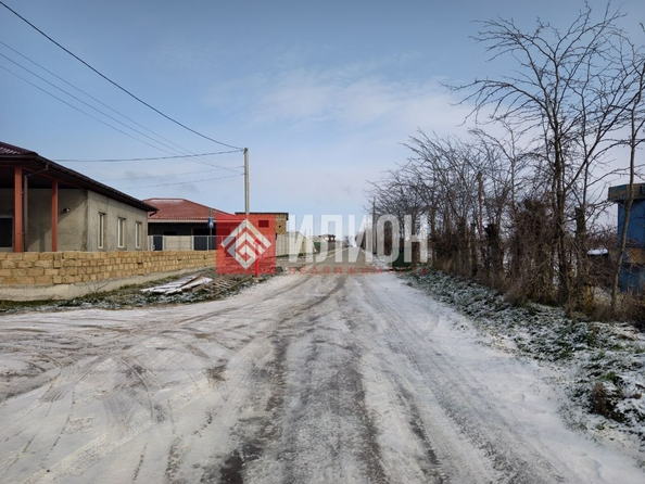 
  Продается дом 78 м². Фото 13.