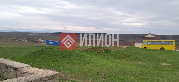 
  Продается земельный участок 12 соток. Фото 10.