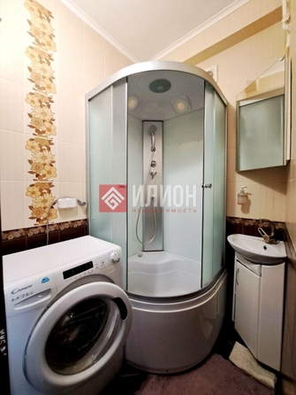 
  Продается 1-комн. квартира 41 м². Фото 6.
