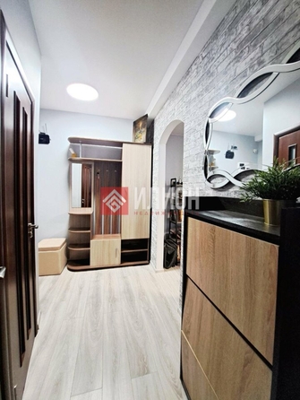 
  Продается 1-комн. квартира 41 м². Фото 8.