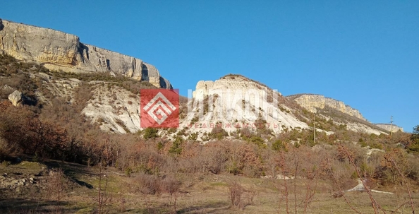 
  Продается земельный участок 39.6 соток. Фото 1.