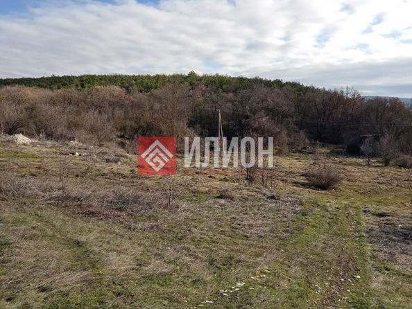 
  Продается земельный участок 39.6 соток. Фото 11.