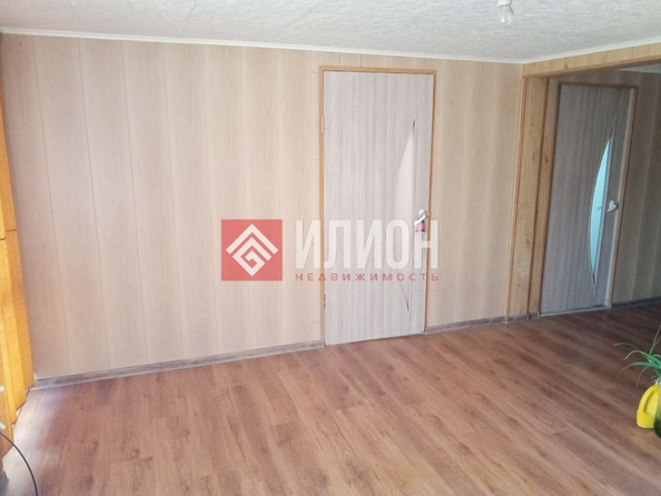 
  Продается дом 167.5 м². Фото 10.