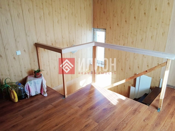 
  Продается дом 167.5 м². Фото 12.