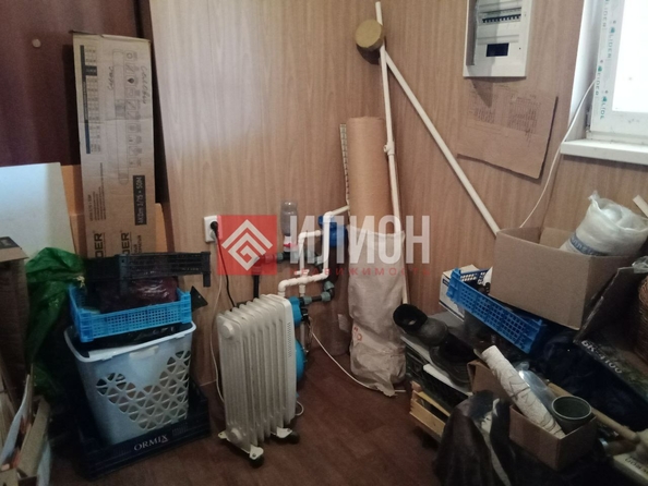 
  Продается дом 167.5 м². Фото 16.