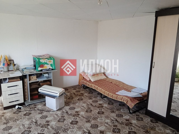 
  Продается дом 167.5 м². Фото 17.