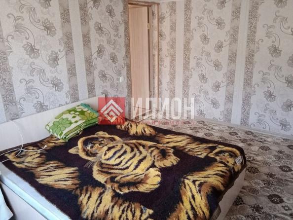 
  Продается дом 167.5 м². Фото 19.