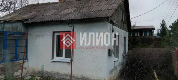 
  Продается дом 70 м². Фото 4.