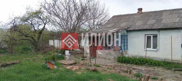 
  Продается дом 70 м². Фото 5.