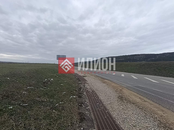 
  Продается земельный участок 130 соток. Фото 3.