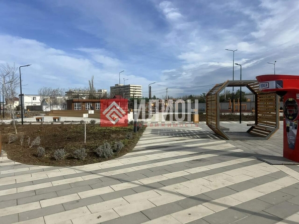 
  Продается дом 55.5 м². Фото 5.